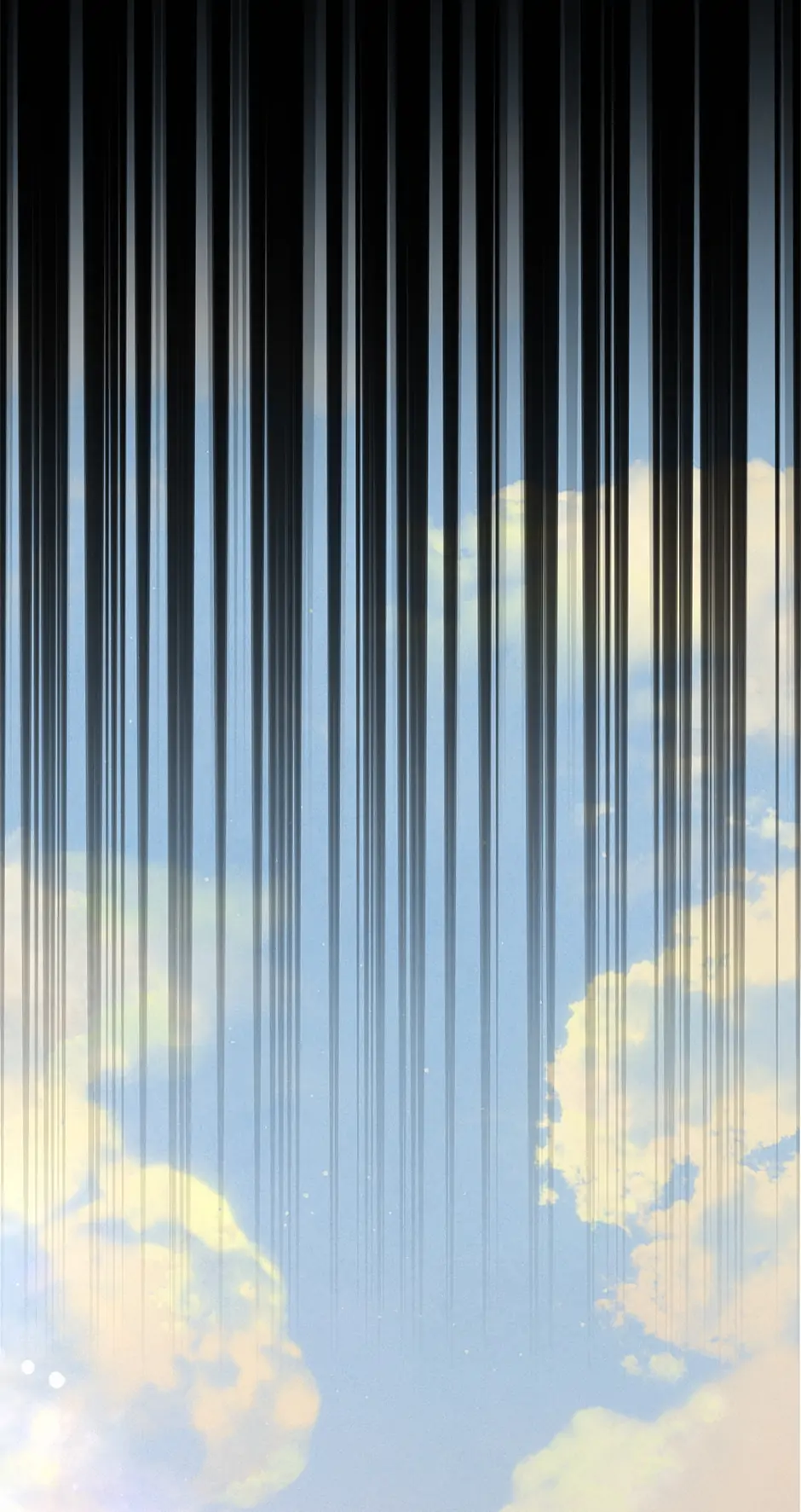 The Beginning After The End Chapter 175.6 image 11